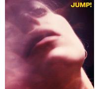 JUMP! [Vinilo]