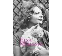 Elsa Morante