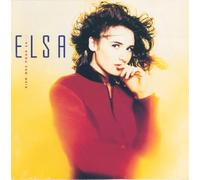 Elsa - Rien Que pour