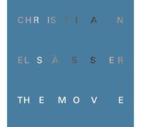 Elsässer,Christian - The Move