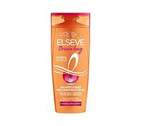 L'Oréal Paris Elseve Dream Long Shampooing Cheveux Longs 250 ml