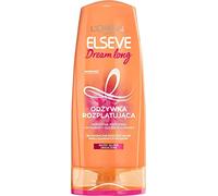 ELSEVE DREAM LONG ODŻYWKA 200 ML