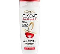 ELSEVE TOTAL REPAIR SZP 400 ml