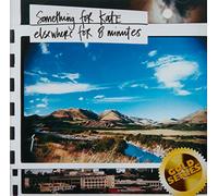 Teenage Fanclub - Songs From Northern Britain