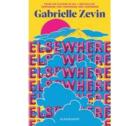 Elsewhere