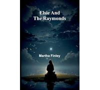 Elsie And The Raymonds