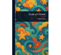 Elsie at Home