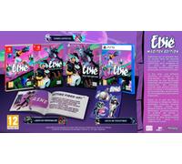 Elsie Magitek Edition Playstation 5 standard