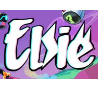 Elsie (PC) Steam Key - GLOBAL