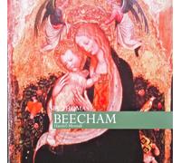 Elsie Suddaby - Haendel: Messiah