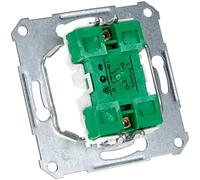 Elso 111500 - Interruptor