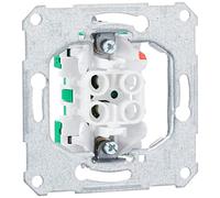 Elso 111600 - Interruptor