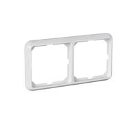 Elso 204204 - Interruptor