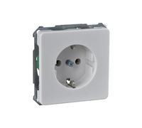 Elso 205054 - Interruptor