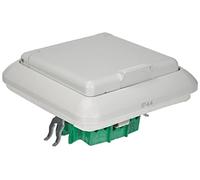 Elso 225044 - Interruptor