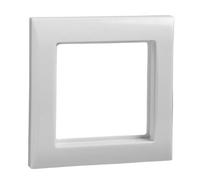 Elso 264104 - Interruptor