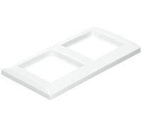 Elso 264204 - Interruptor