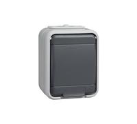 Elso 445009 - Enchufe