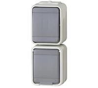 Elso 448629 - Enchufe