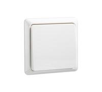 Elso 501604 - Interruptor, Interruptores, Conmutador