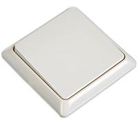 Elso 506100 - Interruptor