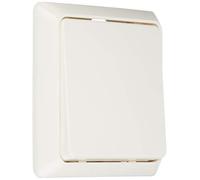 Elso 506104 - Interruptor