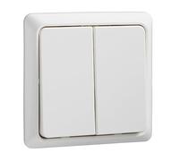 Elso 506194 - Interruptor