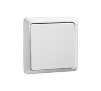 Elso 506304 - Interruptor