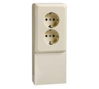 Elso 515500 - Interruptor