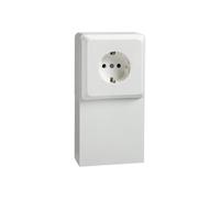 Elso 515504 - Enchufe