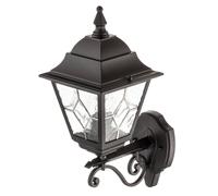 Elstead Aplique de exterior Norfolk NR1