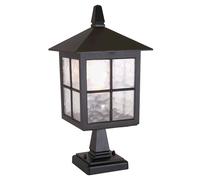 Elstead Baliza Winchester BL25