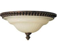 FEISS Plafón Drawing Room, 33 cm