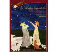 Elster - Die Weihnachtsgeschichte