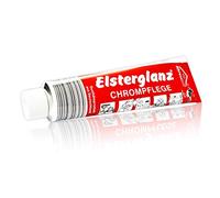 ELSTERGL.CHROME CARE