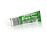 Elsterglanz cuidado y mantenimiento de piedra mármol, granito - tubo grande 150ml