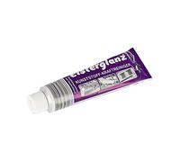 Elsterglanz® Limpiador de plástico de fuerza 150 ml