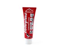 Elsterglanz limpieza y pulido de cromo, tubo de 40ml