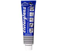 Elsterglanz - Pasta de pulido universal 150 ml