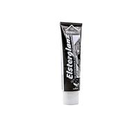 Elsterglanz Producto de Limpieza Multiusos para el hogar, Multicolor, 40 ml (Lot de 1)