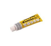 Elsterglanz - Producto para limpieza de aluminio 150 ml