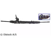 ELSTOCK Cremallera de direcciÃ³n para PEUGEOT: 307 (Ref: 11-0278)