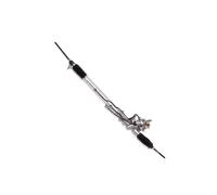 Cremallera de dirección hidráulico 11-1114 ELSTOCK para KIA SORENTO I