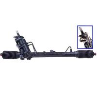 ELSTOCK 12-0334 Cremallera de dirección