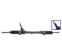 Elstock 14-1986 Cremaillère de dirección TOYOTA 45510-02430