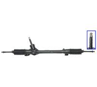 Elstock 14-2009 Cremaillère de dirección HONDA 53400TARG02