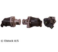 ELSTOCK 72-0083 Válvula EGR