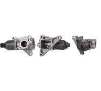 ELSTOCK 72-0156 Válvula EGR