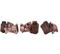 ELSTOCK 73-0024 Válvula EGR