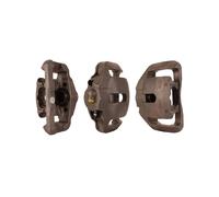 Elstock 82-2114 Pinza de freno BMW 34116766557